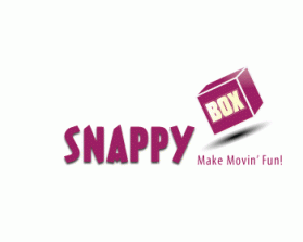 snappybox entry by Coral