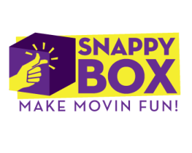 snappybox entry by john12343