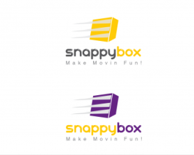 snappybox entry by jonnson