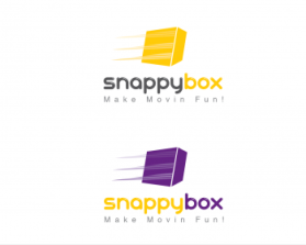 snappybox entry by jonnson