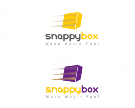 snappybox entry by jonnson