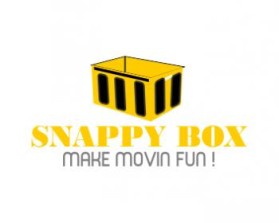 snappybox entry by iw4n