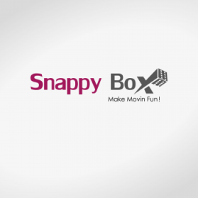 snappybox entry by motu