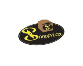 snappybox entry by not2shabby