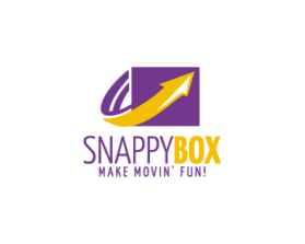 snappybox entry by eldesign