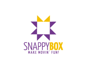 snappybox entry by eldesign