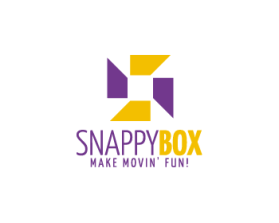 snappybox entry by eldesign