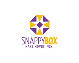 snappybox entry by eldesign
