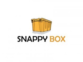 snappybox entry by iman