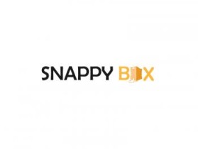 snappybox entry by iman
