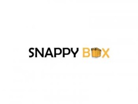snappybox entry by iman