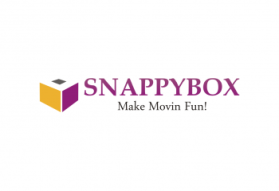 snappybox entry by boxlezherma