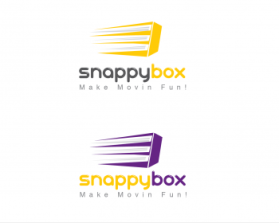 snappybox entry by jonnson