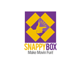 snappybox entry by ChampenG