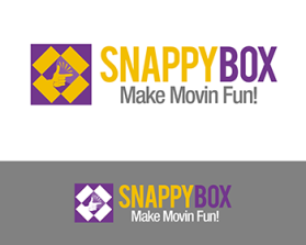 snappybox entry by ChampenG