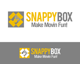 snappybox entry by ChampenG