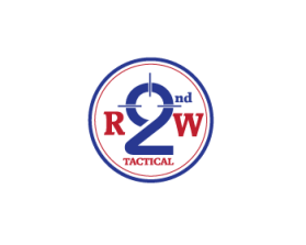 Red, White, and Two  (R W &amp; 2) Tactical entry by kbcorbin