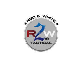 Red, White, and Two  (R W &amp; 2) Tactical entry by basicses
