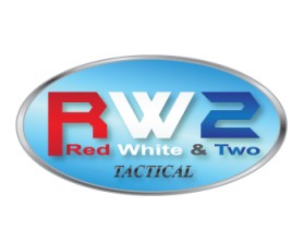 Red, White, and Two  (R W &amp; 2) Tactical entry by trsuk1