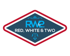 Red, White, and Two  (R W &amp; 2) Tactical entry by oberon7