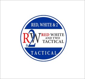Red, White, and Two  (R W &amp; 2) Tactical entry by k3m3