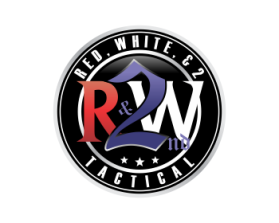 Red, White, and Two  (R W &amp; 2) Tactical entry by tornado