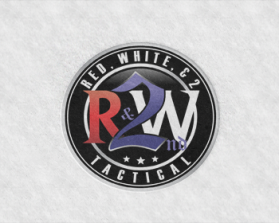 Red, White, and Two  (R W &amp; 2) Tactical entry by tornado