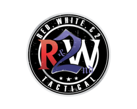 Red, White, and Two  (R W &amp; 2) Tactical entry by tornado
