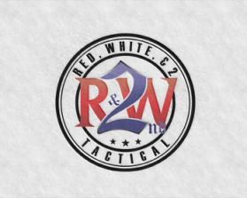 Red, White, and Two  (R W &amp; 2) Tactical entry by tornado