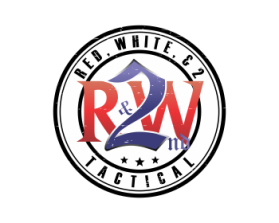 Red, White, and Two  (R W &amp; 2) Tactical entry by tornado