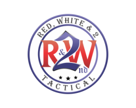 Red, White, and Two  (R W &amp; 2) Tactical entry by tornado