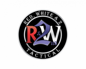 Red, White, and Two  (R W &amp; 2) Tactical entry by tornado