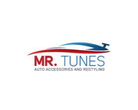 Mr. Tunes  entry by malik saleem
