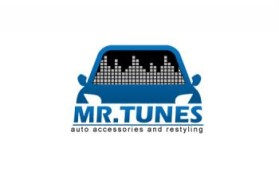 Mr. Tunes  entry by Lendyl C. Alcantara