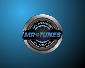 Mr. Tunes  entry by Arnan A. Torres