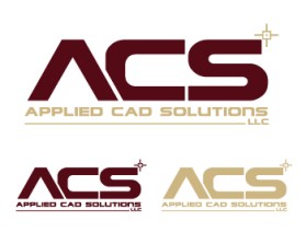 Applied CAD Solutions, LLC entry by beekitty7