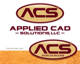 Applied CAD Solutions, LLC entry by beekitty7