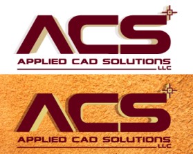 Applied CAD Solutions, LLC entry by beekitty7