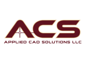 Applied CAD Solutions, LLC entry by Sagar7555