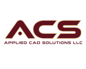 Applied CAD Solutions, LLC entry by Sagar7555