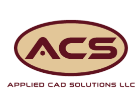 Applied CAD Solutions, LLC entry by Sagar7555