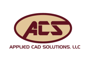 Applied CAD Solutions, LLC entry by Sagar7555