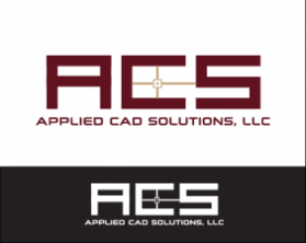Applied CAD Solutions, LLC entry by Sagar7555