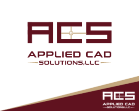 Applied CAD Solutions, LLC entry by Sagar7555