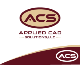 Applied CAD Solutions, LLC entry by Sagar7555