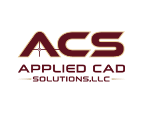 Applied CAD Solutions, LLC entry by Sagar7555