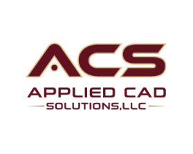 Applied CAD Solutions, LLC entry by Sagar7555