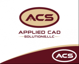 Applied CAD Solutions, LLC entry by Sagar7555
