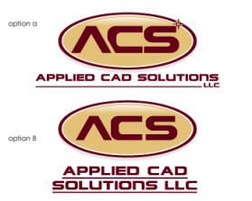 Applied CAD Solutions, LLC entry by beekitty7