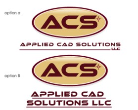 Applied CAD Solutions, LLC entry by beekitty7